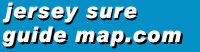 JerseySureGuide Map.com